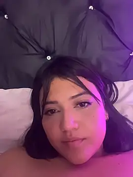 alisson_carolina73 live sex cam