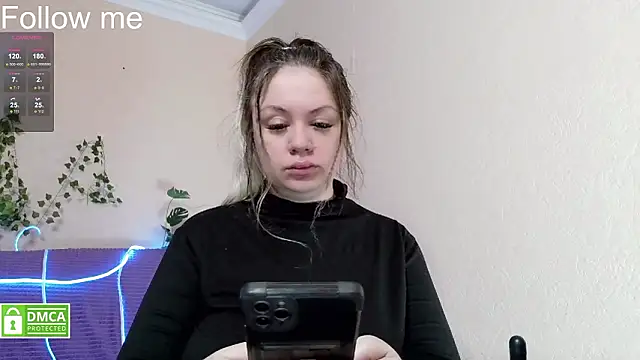 elven_dreams_ webcam