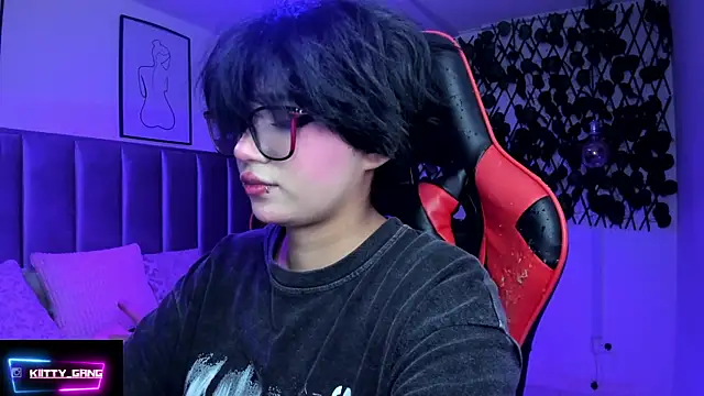 kitty_gang (F teen) - #affordable-cam2cam #ahegao #anal-toys #best #best-teens #big-ass #big-ass-creampie #big-ass-doggy-style #big-ass-latin #big-ass-teens #bisexuals #black-hair #black-hair-teens #blowjob #blowjob-ahegao #blowjob-teens #cam2cam #camel-toe #cheap-privates #cheap-privates-best #cheap-privates-latin #cheap-privates-teens #cock-rating #colombian #colombian-petite #colombian-teens #cosplay #cosplay-teens #cowgirl #creampie #creampie-teens #deepthroat #deepthroat-blowjob #deepthroat-teens #dildo-or-vibrator #dildo-or-vibrator-deepthroat #dildo-or-vibrator-double-penetration #dildo-or-vibrator-teens #dirty-talk #doggy-style #doggy-style-creampie #double-penetration #erotic-dance #fingering #fingering-latin #fingering-teens #foot-fetish #foot-fetish-teens #gagging #handjob #handjob-teens #hd #heels #interactive-toys #interactive-toys-teens #latin #latin-blowjob #latin-creampie #latin-deepthroat #latin-doggy-style #latin-foot-fetish #latin-masturbation #latin-teens #lovense #masturbation #masturbation-teens #nipple-toys #nylon #oil-show #orgasm #petite #petite-latin #petite-teens #piercings #piercings-latin #piercings-teens #pov #recordable-privates #recordable-privates-teens #recordable-publics #sex-toys #sexting #shaven #small-tits #small-tits-latin #small-tits-teens #smoking #spanish-speaking #spanking #squirt #squirt-latin #squirt-teens #striptease #striptease-latin #striptease-teens #tattoos #tattoos-latin #tattoos-teens #teens #titty-fuck #topless #topless-latin #topless-teens #twerk #twerk-latin #twerk-teens #upskirt #upskirt-teens