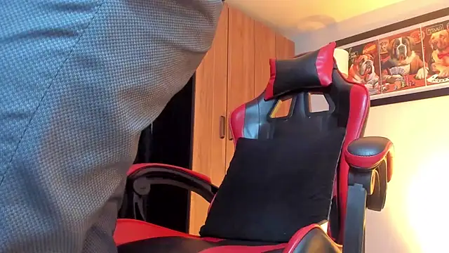 ALPHA_DOMINUS_ live sex cam