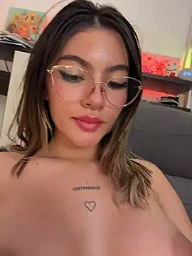 your_honeey (F young) - #ahegao #anal #anal-toys #ass-to-mouth #big-ass #big-clit #big-nipples #big-tits #bisexuals #blowjob #cam2cam #camel-toe #colombian #cooking #cowgirl #deepthroat #dildo-or-vibrator #dirty-talk #doggy-style #double-penetration #erotic-dance #fingering #fisting #foot-fetish #gagging #hairy #hd #heels #humiliation #latex #leather #luxurious-privates #masturbation #mobile #nipple-toys #oil-show #orgasm #outdoor #piercings #recordable-privates #recordable-publics #sex-toys #sexting #shaven #shower #small-tits #smoking #spanish-speaking #spanking #squirt #striptease #tattoos #topless #trimmed #twerk #yoga #ahegao #anal #anal-doggy-style #anal-fingering #anal-fisting #anal-latin #anal-masturbation #anal-petite #anal-toys #anal-young #ass-to-mouth #big-ass #big-ass-anal #big-ass-big-tits #big-ass-doggy-style #big-ass-latin #big-ass-young #big-clit #big-nipples #big-tits #big-tits-anal #big-tits-blowjob #big-tits-brunettes #big-tits-deepthroat #big-tits-doggy-style #big-tits-hairy #big-tits-latin #big-tits-petite #big-tits-young #bisexuals #blowjob #blowjob-ahegao #brunettes #brunettes-blowjob #brunettes-petite #brunettes-young #cam2cam #camel-toe #colombian #colombian-petite #colombian-young #cooking #cowgirl #deepthroat #deepthroat-blowjob #deluxe-cam2cam #dildo-or-vibrator #dildo-or-vibrator-anal #dildo-or-vibrator-big-tits #dildo-or-vibrator-deepthroat #dildo-or-vibrator-double-penetration #dildo-or-vibrator-young #dirty-talk #doggy-style #double-penetration #erotic-dance #fingering #fingering-latin #fingering-young #fisting #fisting-latin #fisting-young #foot-fetish #gagging #hairy #hairy-young #hd #heels #humiliation #latex #latin #latin-blowjob #latin-deepthroat #latin-doggy-style #latin-foot-fetish #latin-hairy #latin-masturbation #latin-young #leather #luxurious-privates #luxurious-privates-latin #luxurious-privates-young #masturbation #mobile #mobile-young #nipple-toys #oil-show #orgasm #outdoor #petite #petite-latin #petite-young #piercings #piercings-latin #piercings-young #recordable-privates #recordable-privates-young #recordable-publics #romantic #romantic-latin #romantic-young #sex-toys #sexting #shaven #shower #small-tits #small-tits-latin #small-tits-young #smoking #spanish-speaking #spanking #squirt #squirt-latin #squirt-young #striptease #striptease-latin #striptease-young #tattoos #tattoos-latin #tattoos-young #topless #topless-latin #topless-young #trimmed #trimmed-latin #trimmed-young #twerk #twerk-latin #twerk-young #yoga #yoga-young #young