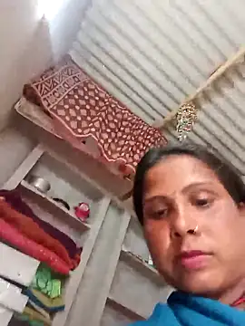 shreya_pandit (F young) - #anal #anal-doggy-style #anal-fingering #anal-indian #anal-petite #anal-young #bisexuals #brunettes #brunettes-petite #brunettes-young #cam2cam #cheapest-privates #cheapest-privates-indian #cheapest-privates-young #doggy-style #fingering #fingering-indian #fingering-young #hd #indian #indian-young #mobile #mobile-young #most-affordable-cam2cam #petite #petite-indian #petite-young #small-audience #young