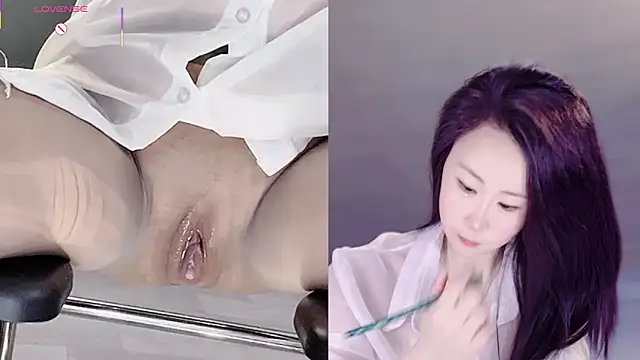 GTnTo_O live sex cam