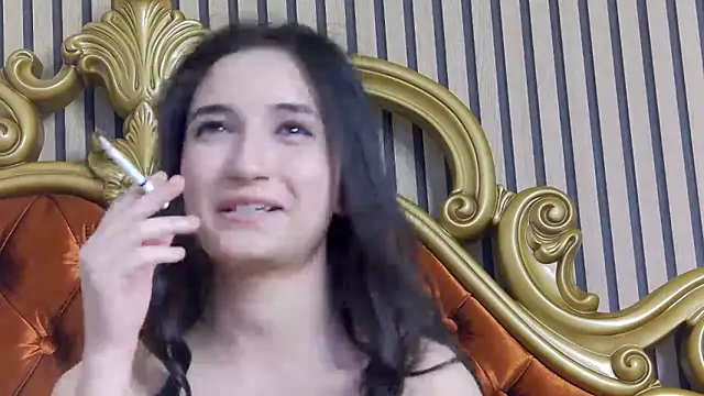 CarolinaBlair webcam