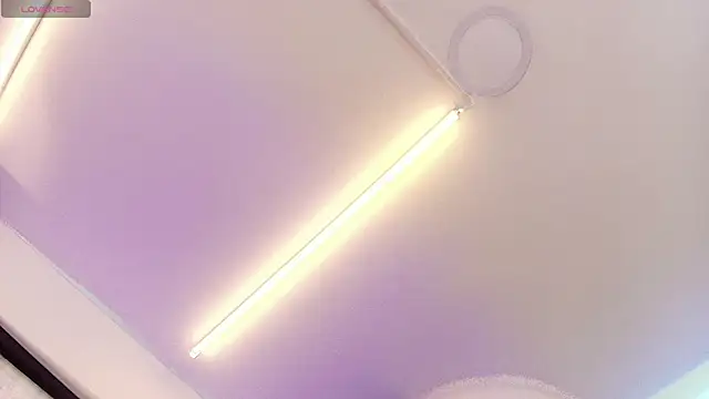 Andre_cloefoxx_ webcam