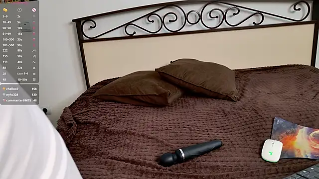 Hotel__California webcam