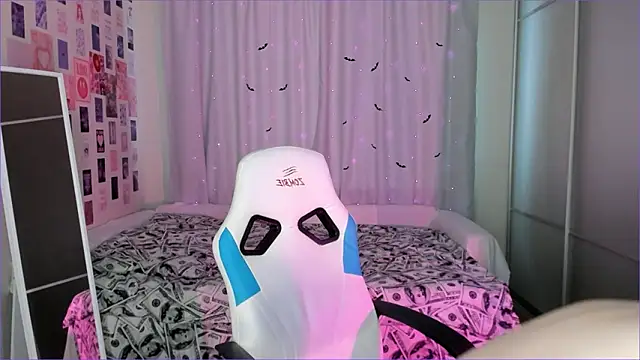 Vanessa_Verona webcam