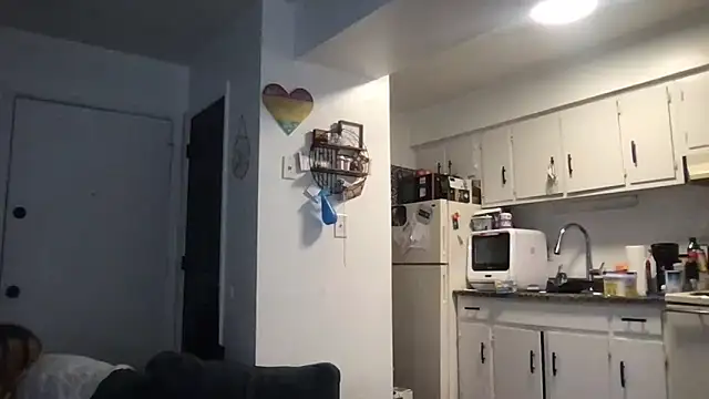 SexuallyExplicit webcam