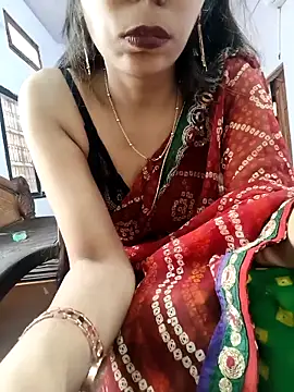 priya_sharma02 webcam