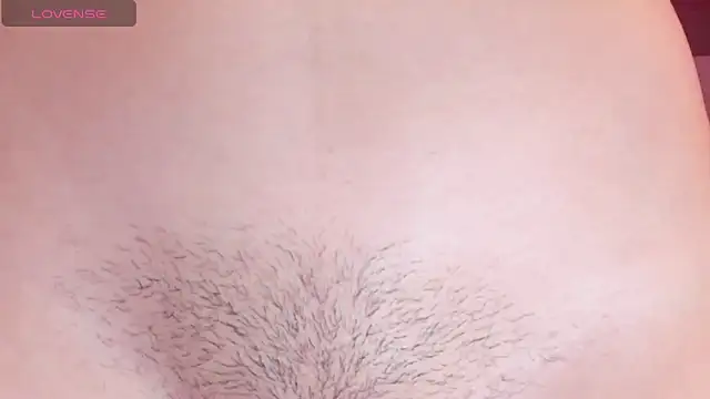 Danielacossio webcam