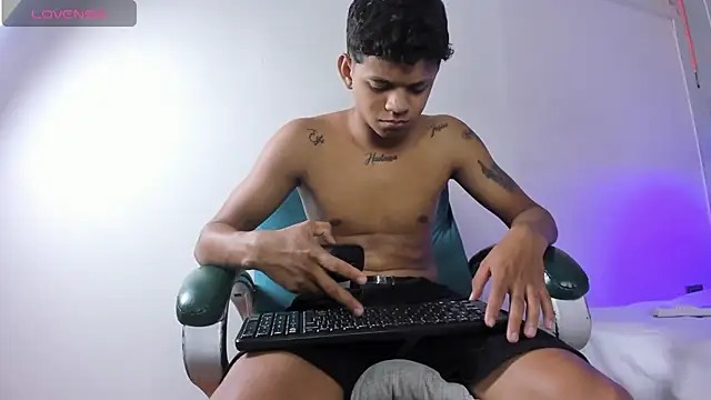 Jeffry_wolvess webcam