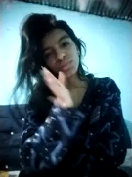 Ariell_Kieran webcam