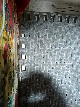 LOVELYKAJALBHABHI webcam