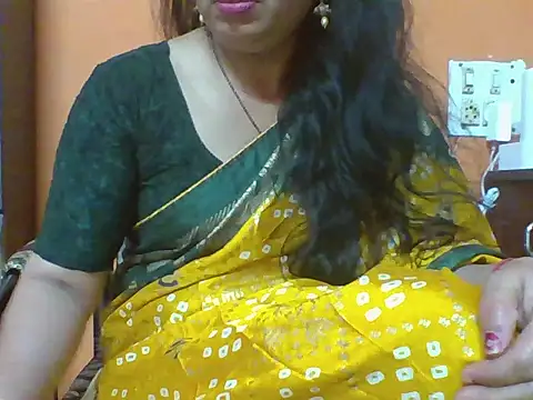 Marathi_q4een01 webcam