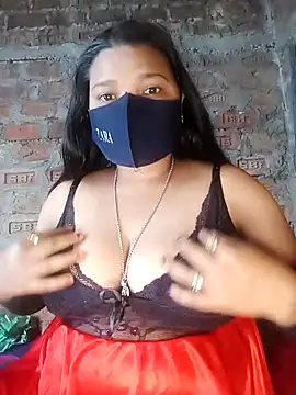 BOBITA_1 webcam