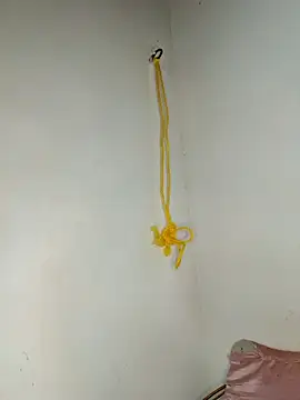 Tequilamaster webcam