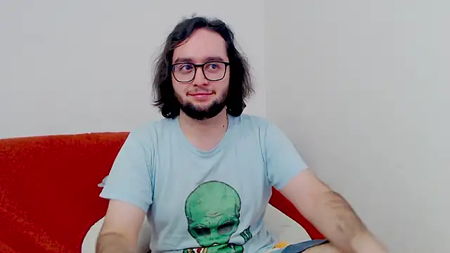 eren_jaeger2000 webcam