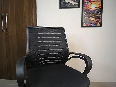 Loving_crush69 webcam