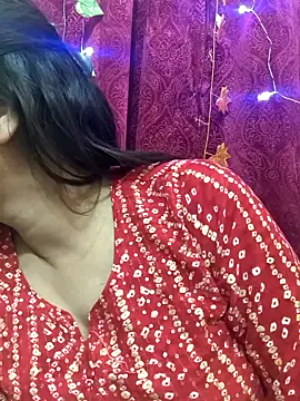 Attractive_Queen_ webcam