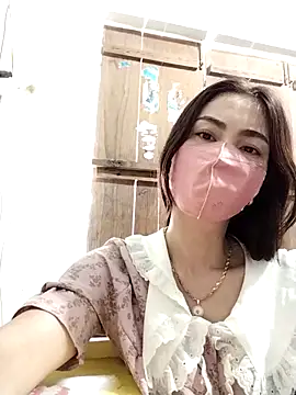 Baby-sexytits2026 webcam