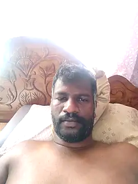 Preview of paramkeerthi