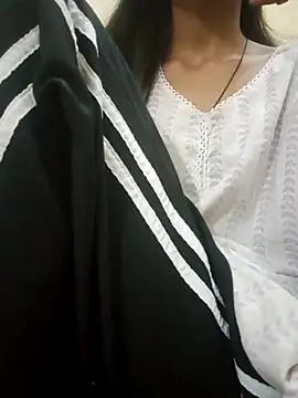 kumkum_36 - Kumkum_36's free webcam - UK Sex Cams