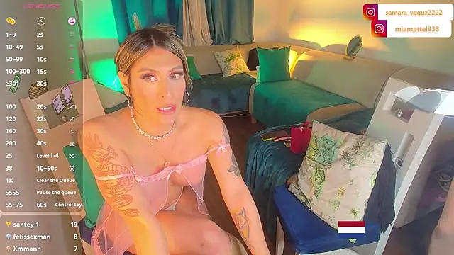 samara_veguz222 webcam