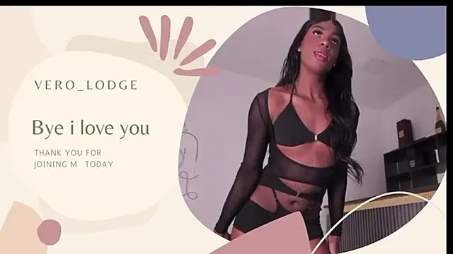 sweetveronicalodge webcam