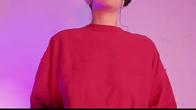 Preview of megan_luxe