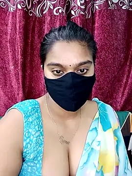 Jasmine_jaaan webcam