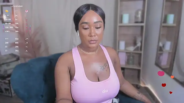 alessia_anderson webcam