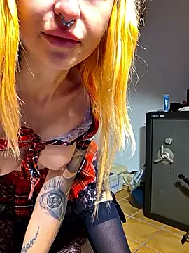 kylie_blck live sex cam