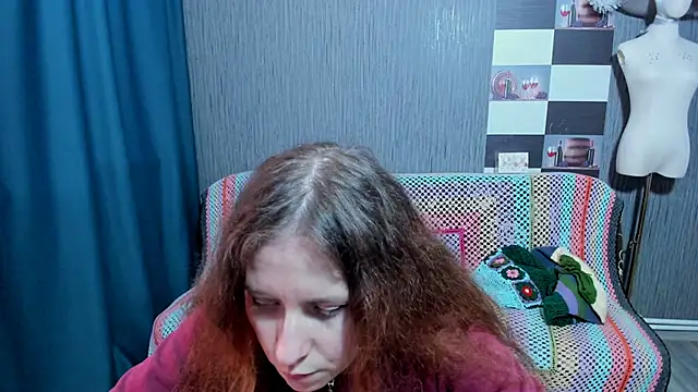 pa1e_pr1ncess webcam