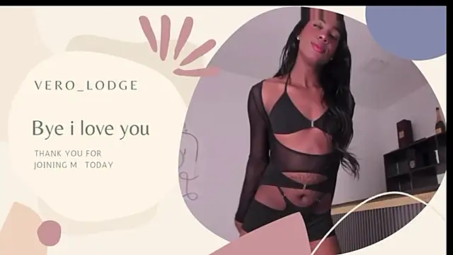 sweetveronicalodge webcam