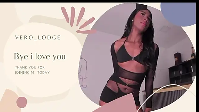 sweetveronicalodge webcam