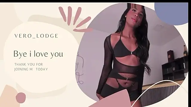 sweetveronicalodge webcam