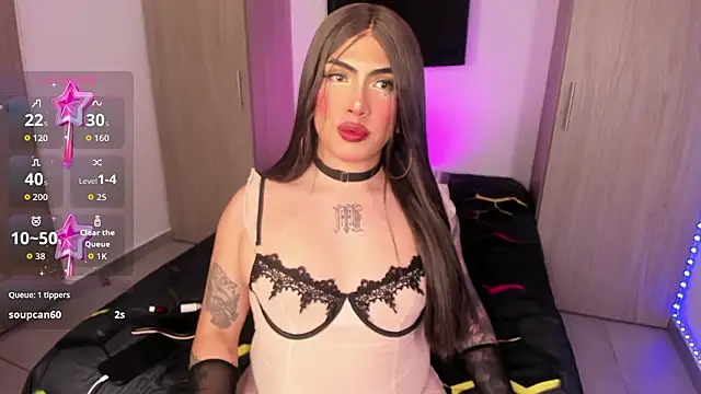 Sophie_whitexxx webcam