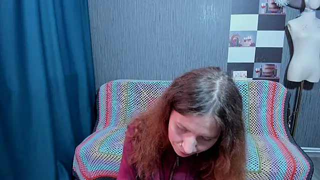 pa1e_pr1ncess webcam