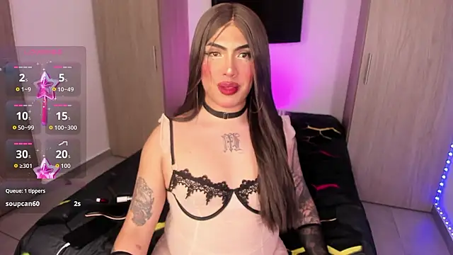 Sophie_whitexxx webcam