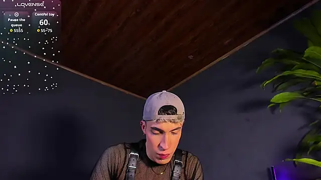 Angel_Snowhotxxx webcam