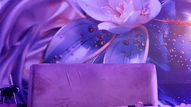 rouxinferno_cr webcam