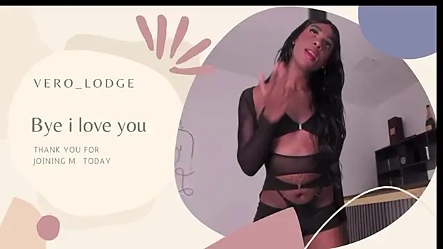 sweetveronicalodge live sex cam