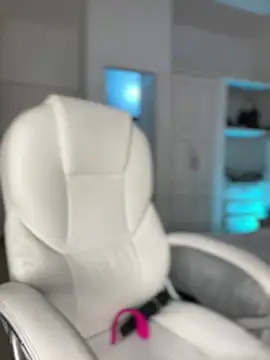 julieta_jhonss webcam