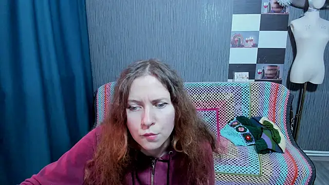 pa1e_pr1ncess webcam