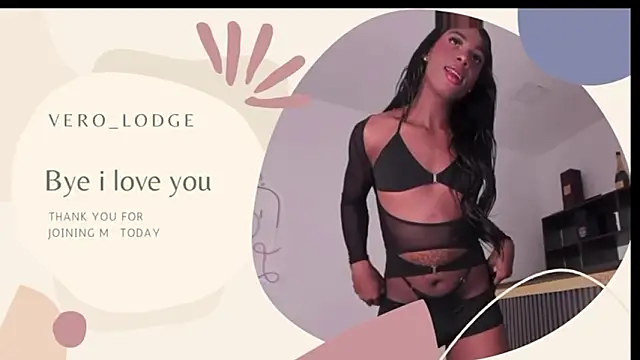 sweetveronicalodge webcam