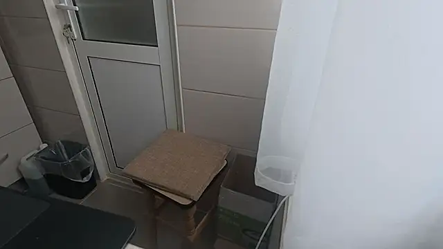 TARKAN1 live sex cam