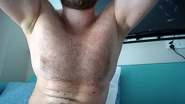 lorenzolux - LorenzoLux's free webcam - UK Sex Cams