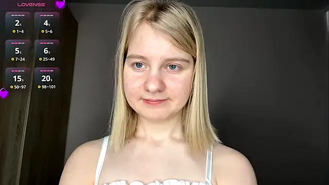 OdelinaFicken webcam