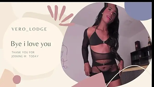 sweetveronicalodge webcam