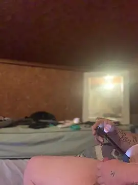 ldnick69 - Ldnick69's free webcam - UK Sex Cams